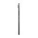 Планшет Lenovo Tab 10.1"/8/128GB LTE Luna Grey + Clear Case (ZAEJ0181UA)