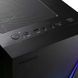 ATX без БЖ Корпус геймерський GAMDIAS ARGUS E5 Mid-Tower PC Case 4712960136472
