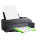 Принтер А3 Epson L1300 Фабрика печати C11CD81402