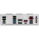 Материнcька плата Gigabyte Z690 UD s1700 Z690 DDR5/HDMI/DP/M.2/ATX Z690 UD