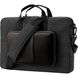 15.6" Сумка для ноутбука HP Lightweight LT Bag Lightweight 1G6D5AA