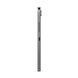 Планшет Lenovo Tab 10.1"/8/128GB LTE Luna Grey + Clear Case (ZAEJ0181UA)