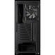 ATX без БЖ Корпус геймерський GAMDIAS ARGUS E5 Mid-Tower PC Case 4712960136472