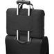 15.6" Сумка для ноутбука HP Lightweight LT Bag Lightweight 1G6D5AA