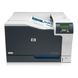 Принтер А3 HP Color LJ CP5225 CE710A