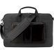 15.6" Сумка для ноутбука HP Lightweight LT Bag Lightweight 1G6D5AA