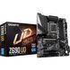 Материнcька плата Gigabyte Z690 UD s1700 Z690 DDR5/HDMI/DP/M.2/ATX Z690 UD