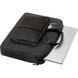 15.6" Сумка для ноутбука HP Lightweight LT Bag Lightweight 1G6D5AA