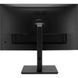Монiтор 27" Asus VA27UQSB IPS,4K,3840*2160,60 Гц,USB 90LM09WJ-B02170