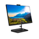 23.8" Моноблок Lenovo IdeaCentre AIO 3 24ALC6 23.8FM/R5 7430U/8/512/UMA/DOS/KM/Black F0G1011EUO