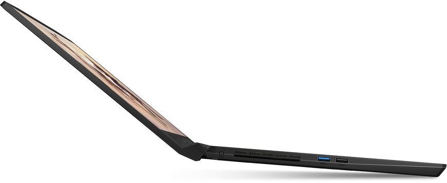 Ноутбук MSI GF66 Katana 15.6FHD, Intel i5-11400H, 16GB, F512GB, NVD3060-6, DOS, чорний GF6611UE-890XUA