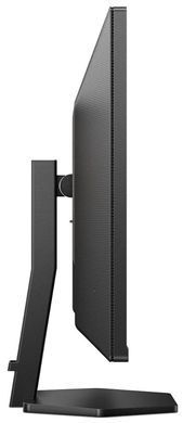Монiтор Philips 31,5" 32E1N3100LA VA,1920*1080,75 Гц,VGA,HDMI 32E1N3100LA/00