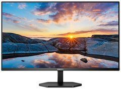 Монiтор Philips 31,5" 32E1N3100LA VA,1920*1080,75 Гц,VGA,HDMI 32E1N3100LA/00