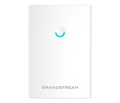Grandstream GWN7630LR Точка доступу WiFi Access Point, 802.11ac, Wave-2 GWN7630LR