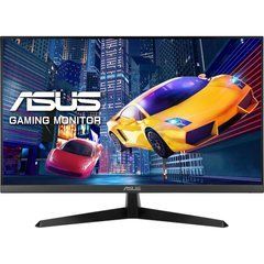 Монiтор 27" Asus VY279HGR IPS,1920*1080,120 Гц,VGA,HDMI 90LM06D3-B02171