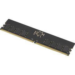 DDR5 5600 16GB Пам'ять до ПК Goodram GR5600D564L46S/16G