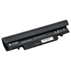 Аккумулятор PowerPlant для ноутбуков SAMSUNG N150 (AA-PB2VC6B, SG1480LH) 11,1V 5200mAh NB00000136