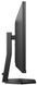 Монiтор Philips 31,5" 32E1N3100LA VA,1920*1080,75 Гц,VGA,HDMI 32E1N3100LA/00