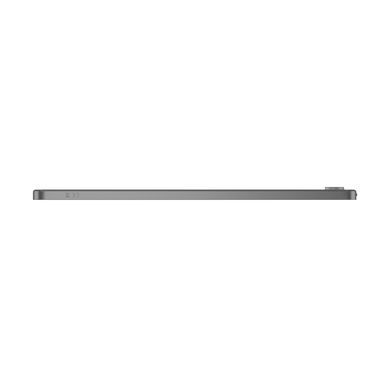 Планшет Lenovo Tab 10.1"/8/128GB Wi-Fi Luna Grey + Clear Case (ZAEH0195UA)