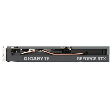 Вiдеокарта Gigabyte GeForce RTX 4060 EAGLE OC 8G GV-N4060EAGLE OC-8GD