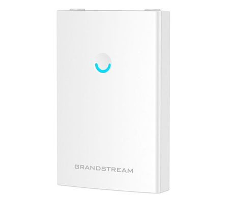 Grandstream GWN7630LR Точка доступу WiFi Access Point, 802.11ac, Wave-2 GWN7630LR