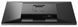 Монiтор Philips 31,5" 32E1N3100LA VA,1920*1080,75 Гц,VGA,HDMI 32E1N3100LA/00