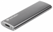 240GB SSD Накопичувач Verbatim Vx500 External 47442
