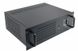 1200VA ДБЖ EnerGenie UPS-RACK-1200 лінійний інтерактивний,LCD, USB, серія Pro UPS-RACK-1200