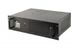 1200VA ДБЖ EnerGenie UPS-RACK-1200 лінійний інтерактивний,LCD, USB, серія Pro UPS-RACK-1200