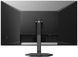 Монiтор Philips 31,5" 32E1N3100LA VA,1920*1080,75 Гц,VGA,HDMI 32E1N3100LA/00