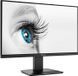 Монітор 23.8" MSI PRO MP2412 VA,FHD (1920 x 1080),1ms,100Hz,178/178, DP/HDMI 9S6-3BA9CH-042