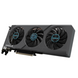 Вiдеокарта Gigabyte GeForce RTX 4060 EAGLE OC 8G GV-N4060EAGLE OC-8GD