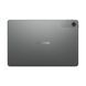 Планшет Lenovo Tab 10.1"/8/128GB Wi-Fi Luna Grey + Clear Case (ZAEH0195UA)