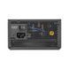 750W Блок живлення CHIEFTEC Vega PPG-750-S,90%, 80+ Gold, 135мм FDB, 1xMB 24pin(20+4), 2xCPU 8pin(4+4), 3xMolex, 6xSATA, 4xPCIe 8pin(6+2), 1xPCIe GEN5 16pin