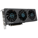 Вiдеокарта Gigabyte GeForce RTX 4060 EAGLE OC 8G GV-N4060EAGLE OC-8GD
