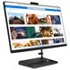 23.8" Моноблок Lenovo IdeaCentre AiO 3 24IAP7 23.8FM/i3-1215U/12/512/Intel HD/DOS/Black F0GH01F3UO