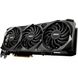 Відеокарта LHR! MSI GeForce RTX 3070 TI VENTUS 3X 8GB GDDR6X 912-V505-030