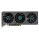 Вiдеокарта Gigabyte GeForce RTX 4060 EAGLE OC 8G GV-N4060EAGLE OC-8GD