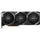 Відеокарта LHR! MSI GeForce RTX 3070 TI VENTUS 3X 8GB GDDR6X 912-V505-030