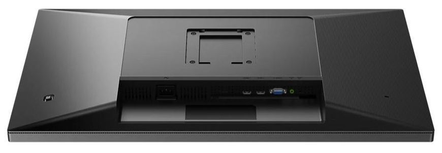 Монiтор Philips 31,5" 32E1N3100LA VA,1920*1080,75 Гц,VGA,HDMI 32E1N3100LA/00