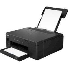 Принтер А4 Canon PIXMA GM2040 з Wi-Fi 3110C009