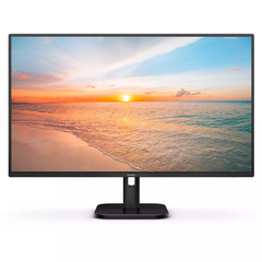 Монiтор Philips 27" 27E1N1300A IPS,1920*1080,100 Гц,HDMI,USB-C 27E1N1300A/00