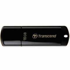 16GB Накопитель USB Transcend JetFlash 350 16GB TS16GJF350