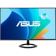 Монiтор 27" Asus VZ279HG IPS,1920*1080,120 Гц,VGA,HDMI 90LM0BU1-B01A71