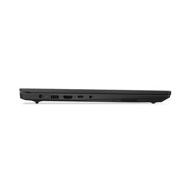 Ноутбук Lenovo V15 G5 15.6FM/i5-13420H/8/256/Intel HD/DOS Business Black (83GW00CCRA)