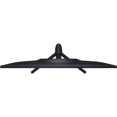 27" Монітор SAMSUNG Odyssey G5 27FG532E ігровий IPS,2560*1440,240Hz, 0.3ms LS27FG532EIXUA