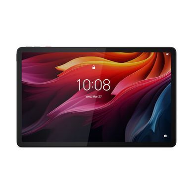 Планшет Lenovo Tab K11 Plus 11.45"/8/256 WiFi Luna Grey (ZADS0145UA)