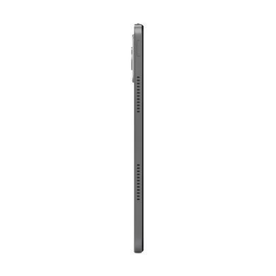 Планшет Lenovo Tab K11 Plus 11.45"/8/256 WiFi Luna Grey (ZADS0145UA)