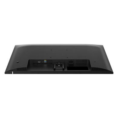 Монiтор Philips 27" 27E1N1300A IPS,1920*1080,100 Гц,HDMI,USB-C 27E1N1300A/00