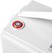 12.8V 100AH Акумуляторна батарея Prologix PLFP12-100 1280Wh LiFePO4
